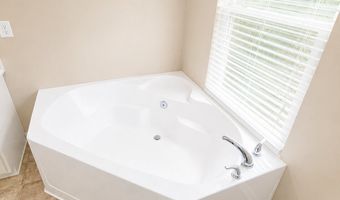 1030 Franklin Ct, Austell, GA 30106