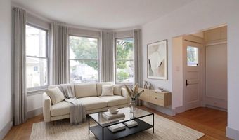 308 Lincoln Ave, Alameda, CA 94501