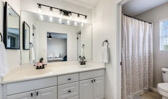 91-2004 Kaioli St 5103, Ewa Beach, HI 96706