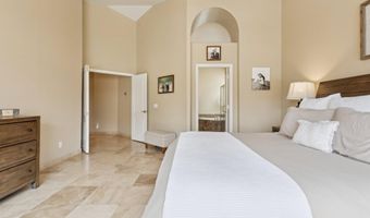 4515 E CASEY Ln, Cave Creek, AZ 85331