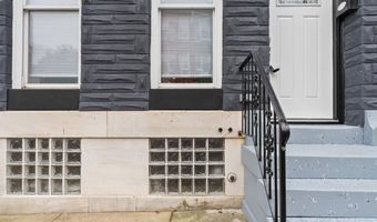 917 EDMONDSON Ave, Baltimore, MD 21223