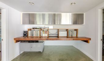 30-40 Fawn Ln, Accord, NY 12404