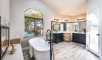 5381 Waving Sage Dr, Las Vegas, NV 89149