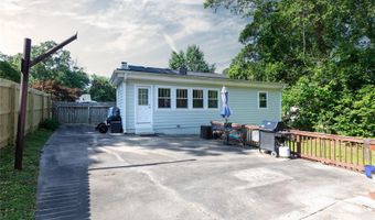 3307 Draper Ave, Charlotte, NC 28205