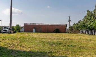 1045 Early Dr, Winchester, KY 40391