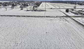 Smith Drive, Auburn, IN 46706