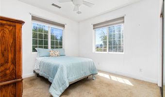 41810 Lakefront Dr, Aguanga, CA 92536