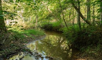 501 Caldwell Rd, Blacksburg, SC 29702