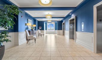 1915 TOWNE CENTRE Blvd #309, Annapolis, MD 21401