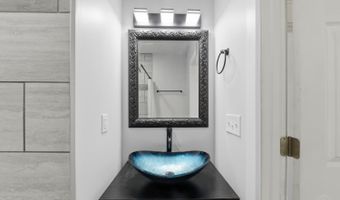 6931 Paddison Rd, Anderson Twp., OH 45230