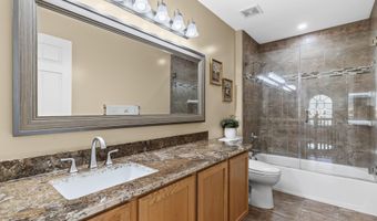 1130 STRAUSBERG St, Accokeek, MD 20607