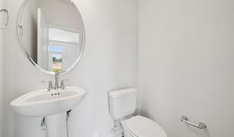 323 Mt. McCauley Way, Aylett, VA 23009