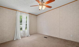 13121 Sioux Valley Cv, Alexander, AR 72002