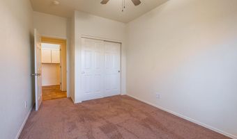 2671 Solar View Dr, Chino Valley, AZ 86323