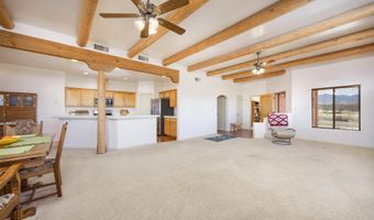 3203 W Thunder Pass Rd, Benson, AZ 85602