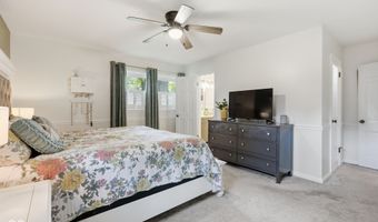 5 Windridge, Anderson, IN 46011