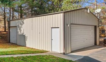 709 W 17TH Dr, Arkdale, WI 54613