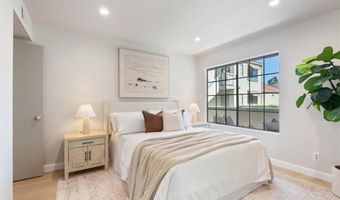 3542 W Stonepine A, Anaheim, CA 92804