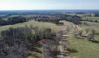2665 Mt. Carmel Rd, Altoona, AL 35952
