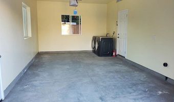 221 S Curtis Ave, Alhambra, CA 91801