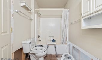904 Paisley Dr, Belgrade, MT 59714