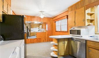 5164 Southland Dr, Archdale, NC 27263