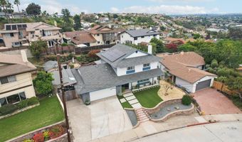 8007 Wetherly St, La Mesa, CA 91941