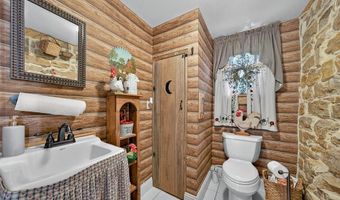 5549 Main St, Augusta, MO 63332