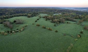 200 Th Ave, Ackworth, IA 50001