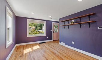 63 Birch Ct, Burlington, VT 05408