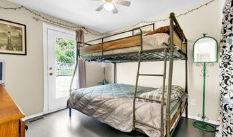 191 Bear Wallow, Cascade, ID 83611