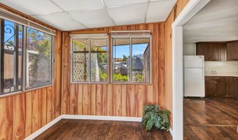 3000 Broadway St, American Canyon, CA 94503