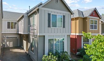 20478 SW RAVENSWOOD St, Beaverton, OR 97078