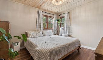 1115 Meyers Rd, Alpena, MI 49707