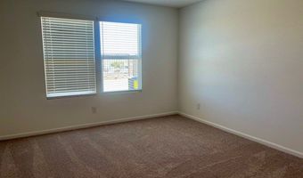 2435 Vista Del Oro, Bullhead City, AZ 86442