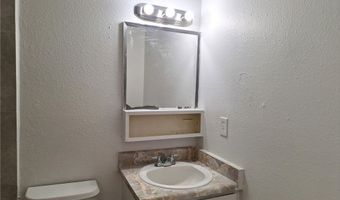 1446 Garden Cir C, Las Vegas, NV 89119