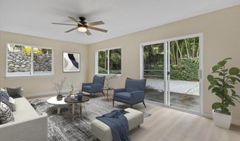 18 Puuaina Pl, Kahului, HI 96732