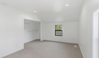 611 3rd St NW, Austin, MN 55912