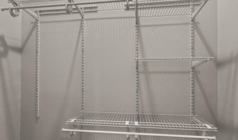 1289 Bruner Pond Rd, Ashford, AL 36312