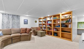 18 HUXLEY Cir, Abingdon, MD 21009