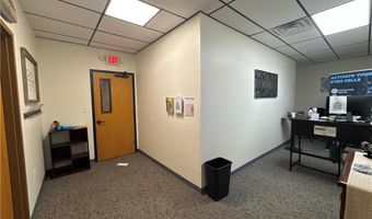 1125 S Cedar Crest Blvd 107, Allentown, PA 18103