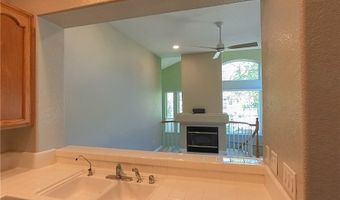 51 Indigo Pl, Aliso Viejo, CA 92656