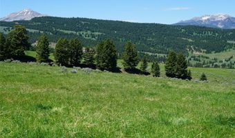 Timberloft, Big Sky, MT 59716