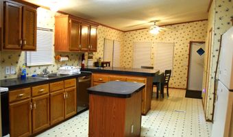 4027 Hwy 518, Athens, LA 71003