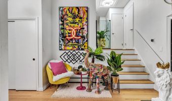 110 Grenelle St, Bridgeport, CT 06606