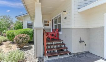 687 Northstar Loop, Angels Camp, CA 95222