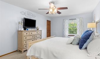 1233 Red Oak Plantation Dr, Ballwin, MO 63021
