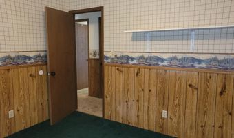 230 FAIRLAND St, Antigo, WI 54409