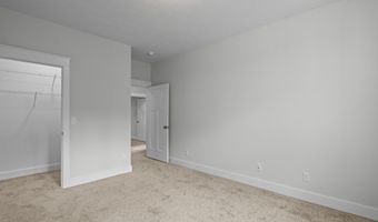 1429 Bellingham Dr, Beech Island, SC 29842