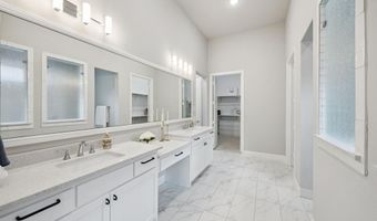 1012 Marina Ave, Allen, TX 75013